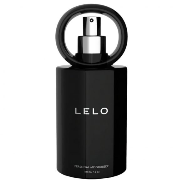 LELO - feuchtigkeitsspendendes wasserbasiertes Gleitmittel (150ml) 