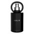 LELO - feuchtigkeitsspendendes wasserbasiertes Gleitmittel (150ml) 