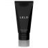 LELO - Feuchtigkeitsspendendes wasserbasiertes Gleitmittel (75ml) 