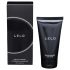 LELO - Feuchtigkeitsspendendes Gleitgel auf Wasserbasis 75ml