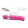 OHMIBOD Freestyle G - Funkgesteuerter G-Punkt Vibrator (Pink)