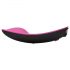 OHMIBOD Club Vibe 2 - Musikgesteuerte Vibrationsslip S-L