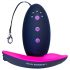 OHMIBOD Club Vibe 2 - Musikgesteuerte Vibrationsslip S-L