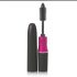 Screaming Mascara - Mascara Vibrator (schwarz-pink) 