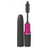 Screaming Mascara - Mascara Vibrator (schwarz-pink) 