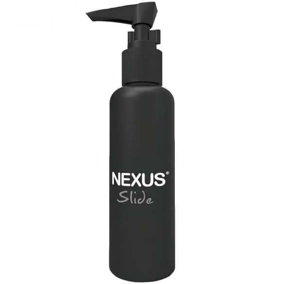 Nexus Slide - Gleitmittel auf Wasserbasis (150ml) 