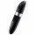 LELO Mia 2 - Reise-Lippenstift-Vibrator (schwarz) 