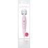 Bodywand - kleiner akkubetriebener Massagel-Vibrator (pink) 