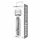 Bodywand - Mini Massage-Vibrator (Silber) 