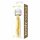 Bodywand - Mini-Massagevibrator (Gold)