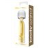 Bodywand - Mini-Massagevibrator (Gold)