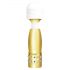 Bodywand - Mini-Massagevibrator (Gold)