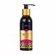 Sensuva Insane - Flüssiger Vibrator (125 ml) 