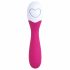 LOVELIFE VON OHMYBOD - CUDDLE - wiederaufladbarer G-Punkt-Mini-Vibrator (pink) 