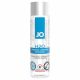 JO H2O - wasserbasiertes wärmendes Gleitmittel (120 ml) 