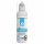 JO - Desinfektionsspray (50ml) 