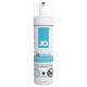 System JO - Desinfektionsspray (207ml) 