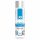 H2O wasserbasiertes Gleitmittel (240ml) 