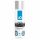 System JO Classic Hybrid - gemischtbasiertes Gleitmittel (60ml) 