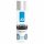 System JO Classic Hybrid - gemischtbasiertes Gleitmittel (60ml) 