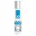 JO H2O Original - Wasserbasiertes Gleitmittel (30ml) 