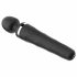 LOVENSE Domi 2 - intelligenter Massager Vibrator (Schwarz) 