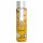 JO H2O Ananas - wasserbasiertes Gleitmittel (120ml) 