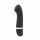 B SWISH Bdesired Deluxe Curve - G-Punkt Vibrator (schwarz) 