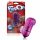 Screaming O Fingo's Nubby - Finger-Vibrator (lila) 