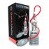 BathMate Xtreme Hydromax 5 - Hydropumpen-Set (transparent) 