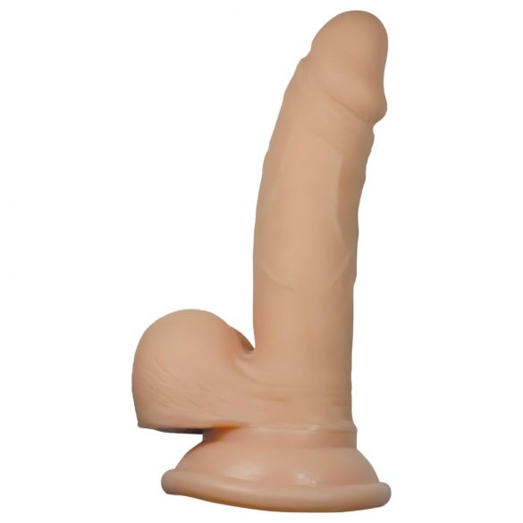 Sportsheets Boy - realistischer Dildo (natur) 