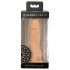 Sportsheets Boy - realistischer Dildo (natur) 