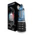 Bathmate Hydromax 7 Wide - Hydro-Pumpe (blau) 