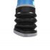 Bathmate Hydromax 7 Wide - Hydro-Pumpe (blau) 