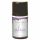 Intimate Earth Embrace - Vaginalstraffendes Intimgel (30ml) 