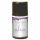 Intimate Earth Embrace - Vaginalstraffendes Intimgel (30ml) 