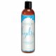 Intimate Earth Hydra Natural - wasserbasiertes Gleitmittel (120ml) 