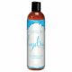 Intimate Earth Hydra Natural - wasserbasiertes Gleitmittel (120ml) 