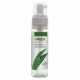 Intimate Earth - Reinigungsschaum mit grünem Tee (200ml) 