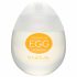 TENGA Egg Lotion - wasserbasiertes Gleitmittel (50ml) 