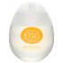 TENGA Egg Lotion - wasserbasiertes Gleitmittel (50ml) 