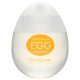 TENGA Egg Lotion - wasserbasiertes Gleitmittel (50ml) 