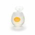 TENGA Egg Lotion - wasserbasiertes Gleitmittel (50ml) 