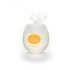 TENGA Egg Lotion - wasserbasiertes Gleitmittel (50ml) 