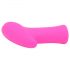 LOVENSE Ambi - smarter, doppelmotoriger Klitorisstimulator (pink)