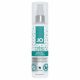 System JO Fresh Cent - Desinfektionsspray (120ml) 