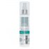 System JO Fresh Cent - Desinfektionsspray (120ml) 