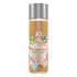 JO Candy Shop Buttertoffee - wasserbasiertes Gleitmittel - Sahnekaramell (60ml) 