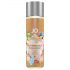 System JO Butterscotch - Wassergleitgel - Karamell (60ml)