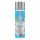 JO Candy Shop Kaugummi - wasserbasiertes Gleitmittel - Kaugummi (60ml) 